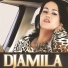 Cheba Djamila