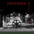 Høytrykk