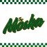 The Moska
