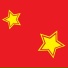 crnk