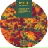 Ickle feat. Dee Gomez