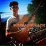 Boussad Bouaziz