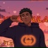 Juice FLSH