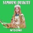 SAMOUNI DIAKITE