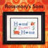 Rosemary's Sons