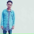 Rishtoe