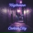 Nigthman