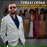 Turgay Çoban