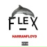 Harran Floyd
