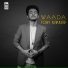 Tony Kakkar (Mr-Jatt.com)