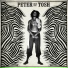 100% Hits REGGAE