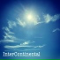 InterContinental
