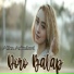 alice arkadewi