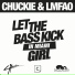 Chuckie, LMFAO