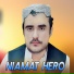 Niamat Hero