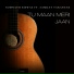 Somnath Biswas feat. Samrat Tarafdar
