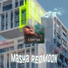 Masha Redmoon