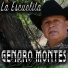 Genaro Montes 