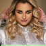 Dorin Iftimie