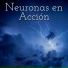Estímulo cognitivo