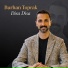 Burhan Toprak