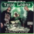 Thug Lordz