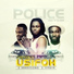 Daprinze Usifoh feat. Harrysong, Iyanya