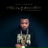 Donald XL Robertson feat. Erica Fox, DJ Break
