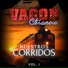 Vagon Chicano