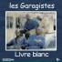 LES GARAGISTES