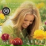 DEANA CARTER