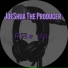 JoeShua The Producer
