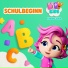 HeyKids Kinderlieder