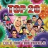 Liviu Guta feat. Asu', Ticy
