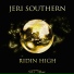 Jeri Southern