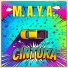 M.A.Y.A.