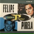Felipe Pirela