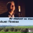 Olnei Teixeira