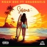 Noah 805 feat. Shagguelo