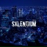 SXLENTIUM