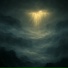 Sommnia, Soothing Music for Sleep