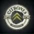 Citrones