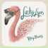 Lucky Lips