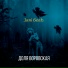 Jani Beats