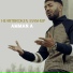 AMMAN A