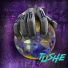 TUSHE