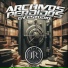 Justicieros JR