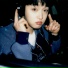 JUNGSOOMIN