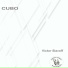 Victor Slavoff