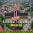 Reho ka kao